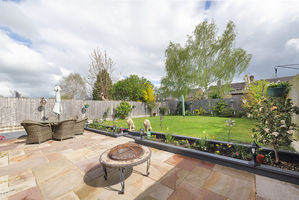 Photo 21- click for photo gallery